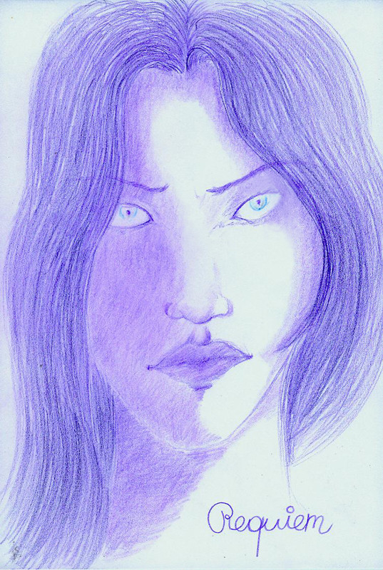 Fanart