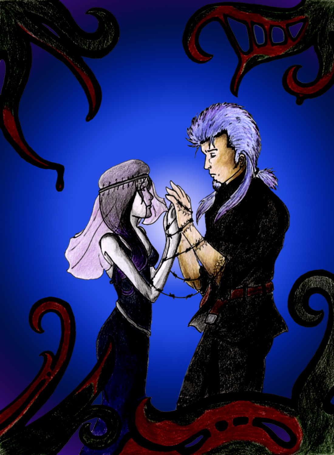 Fanart2