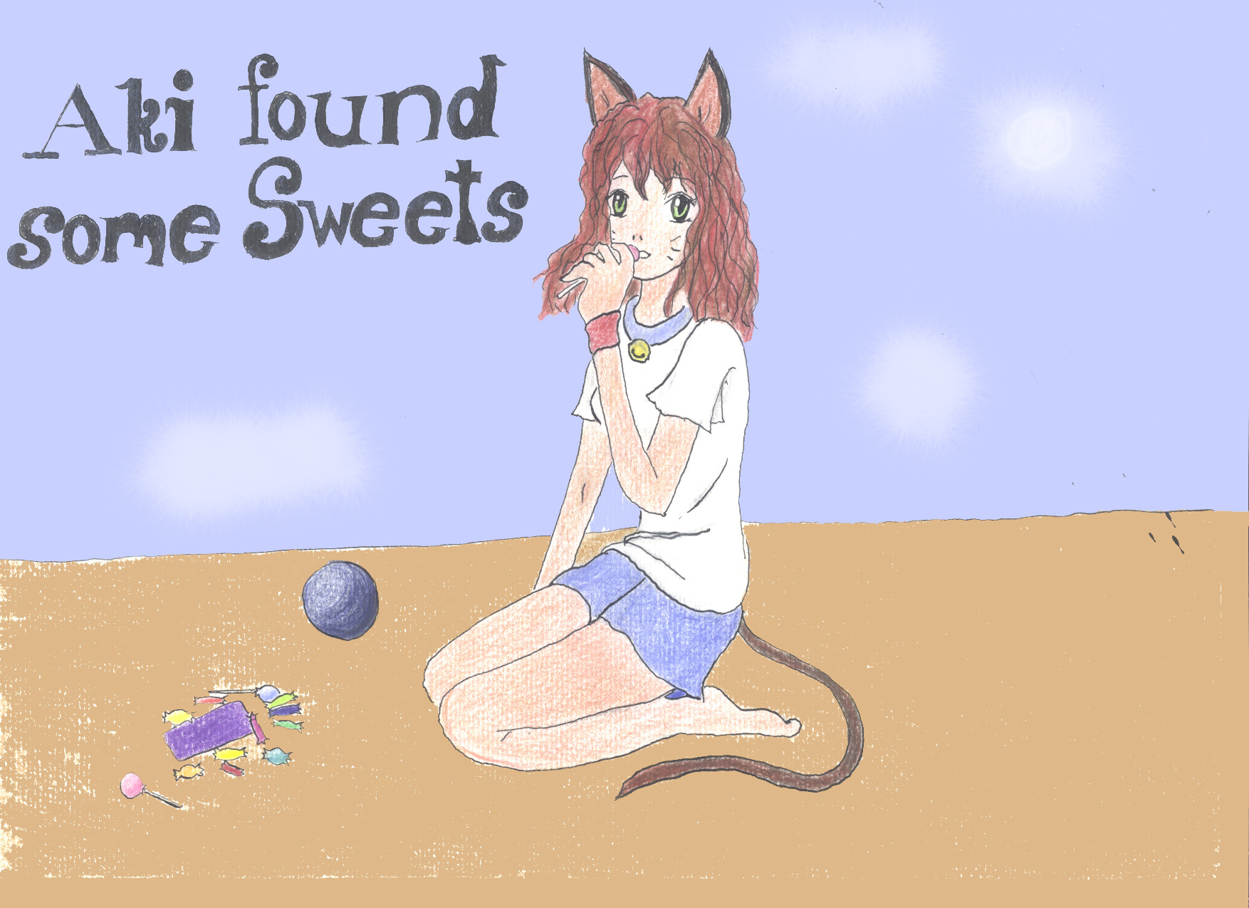 Fanart2