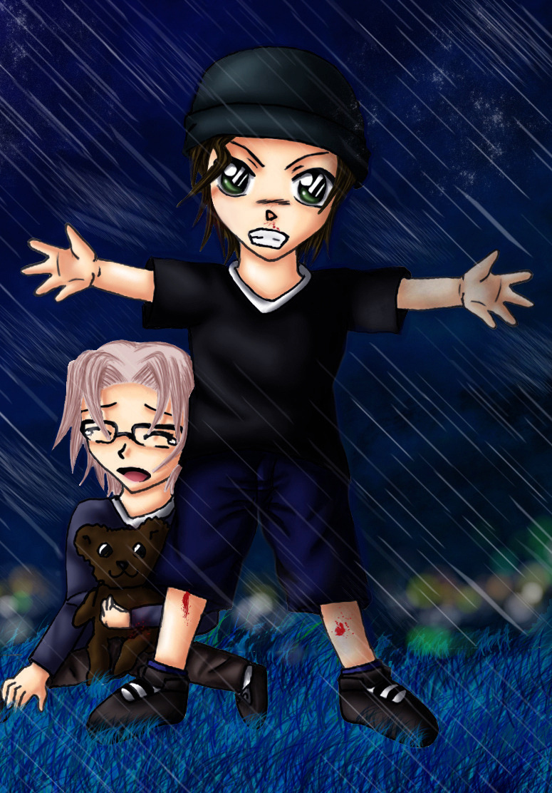 Fanart2
