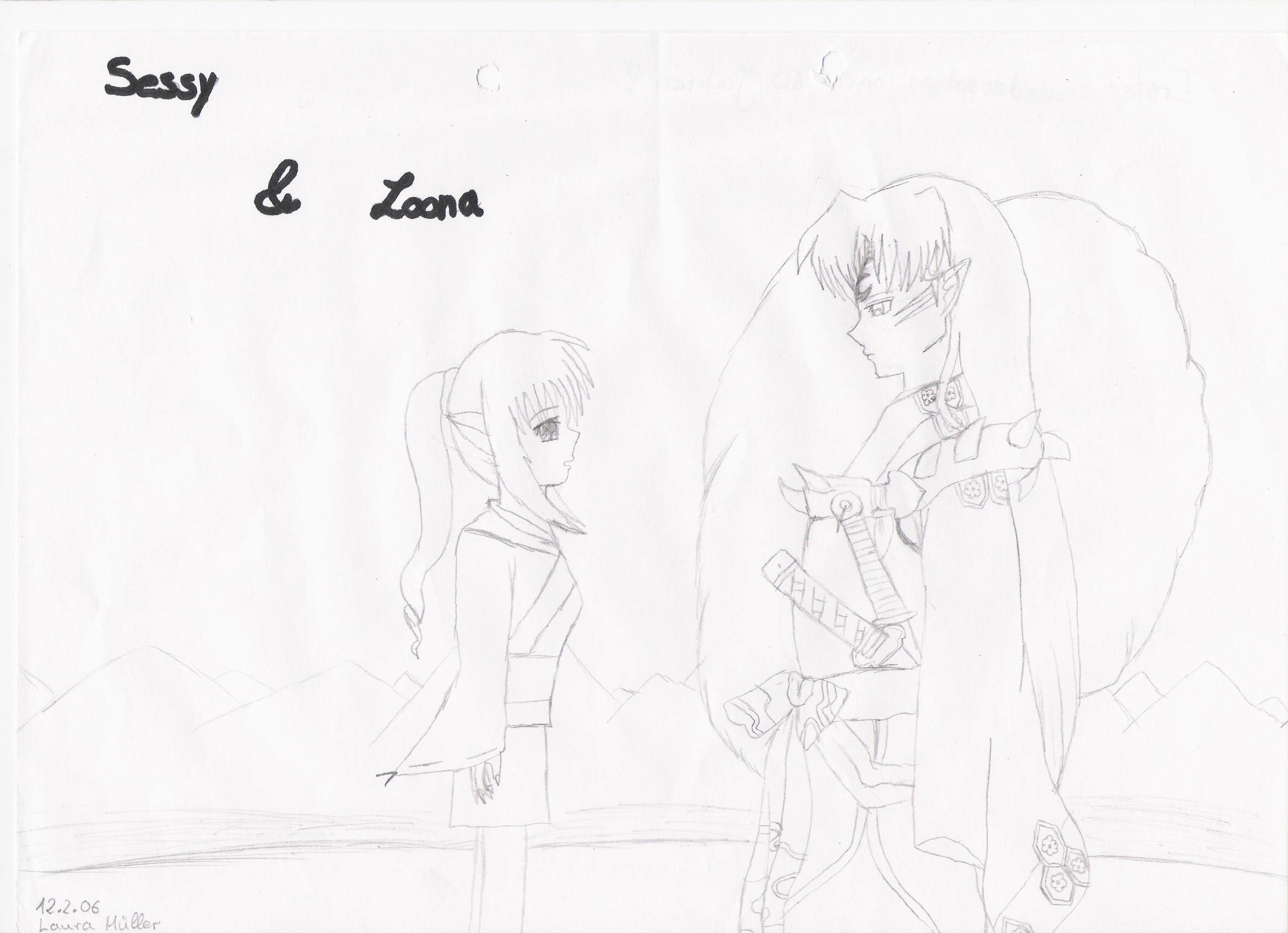 Fanart2