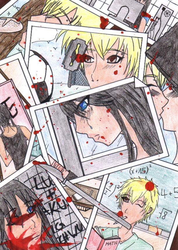 Fanart2