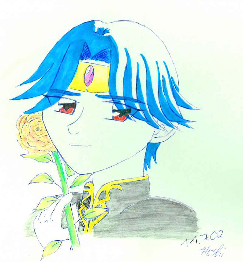 Fanart2