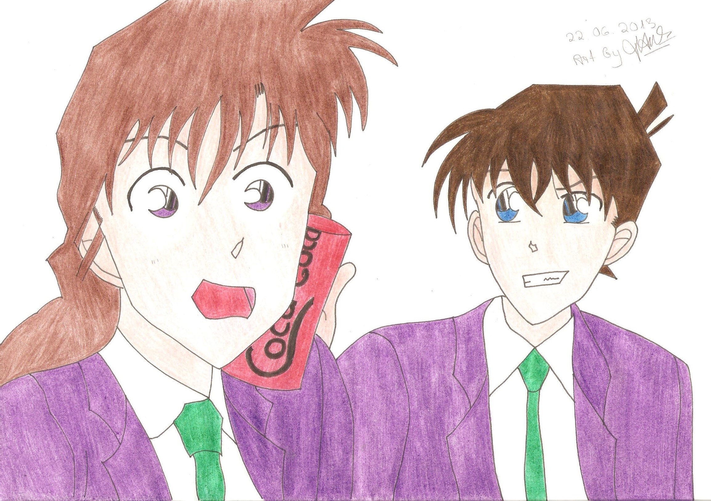 Fanart2