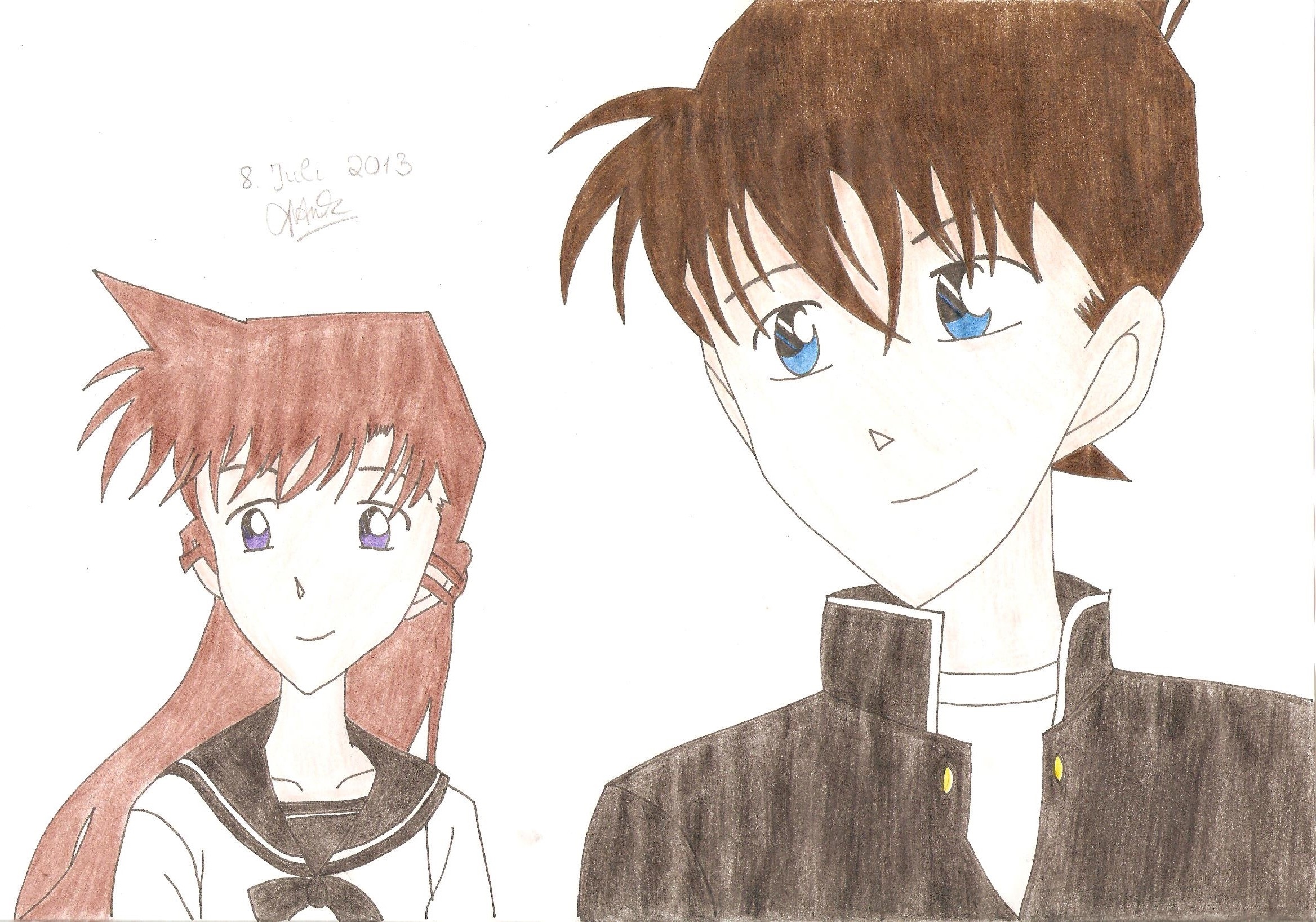 Fanart2