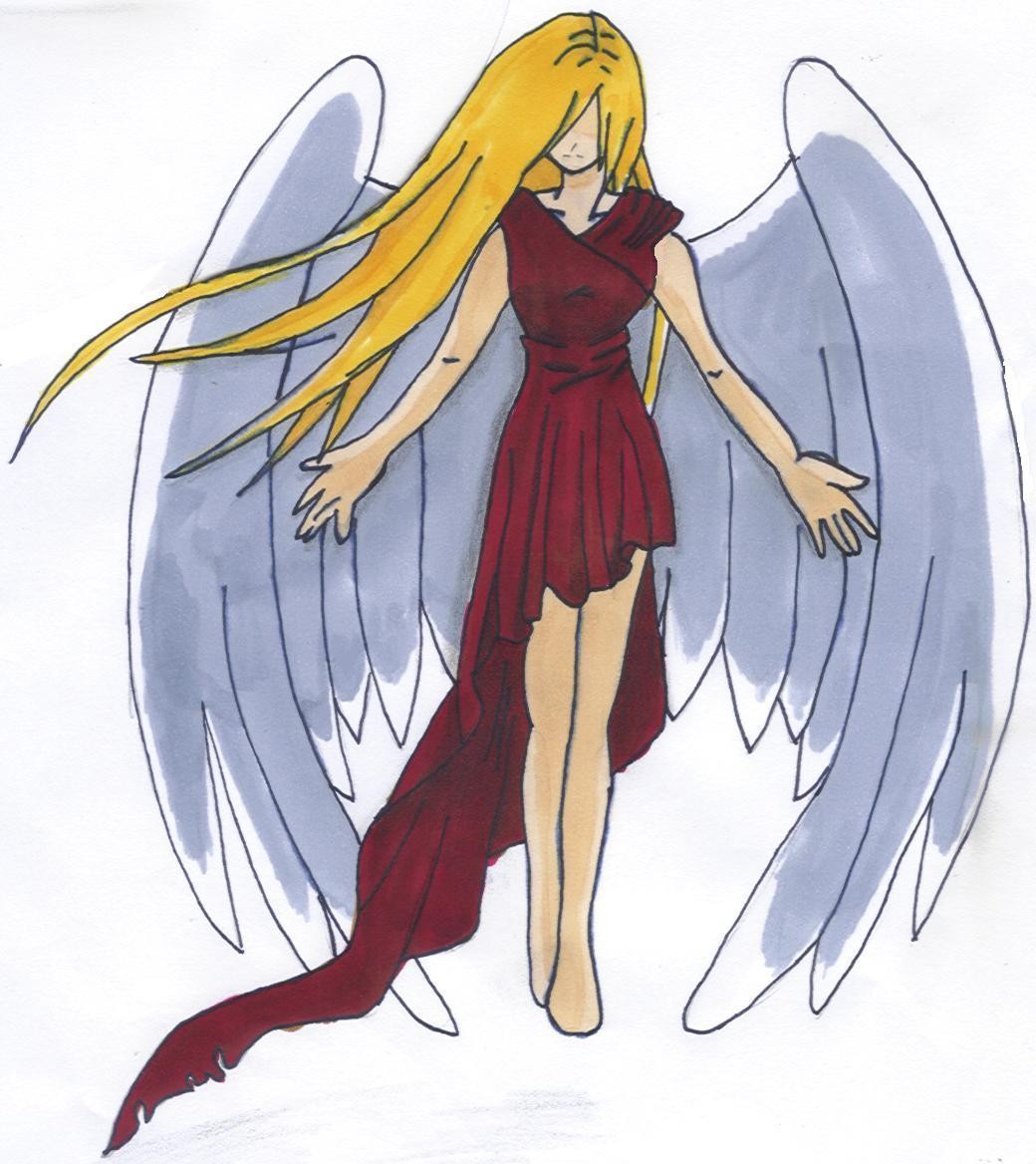 Fanart2