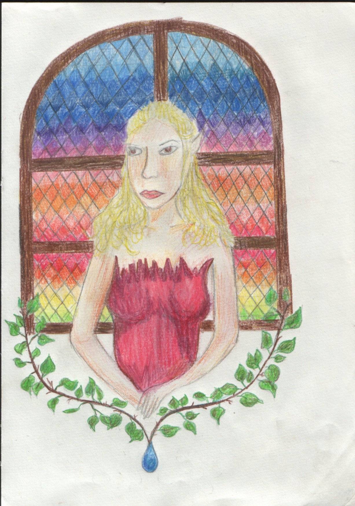 Fanart2
