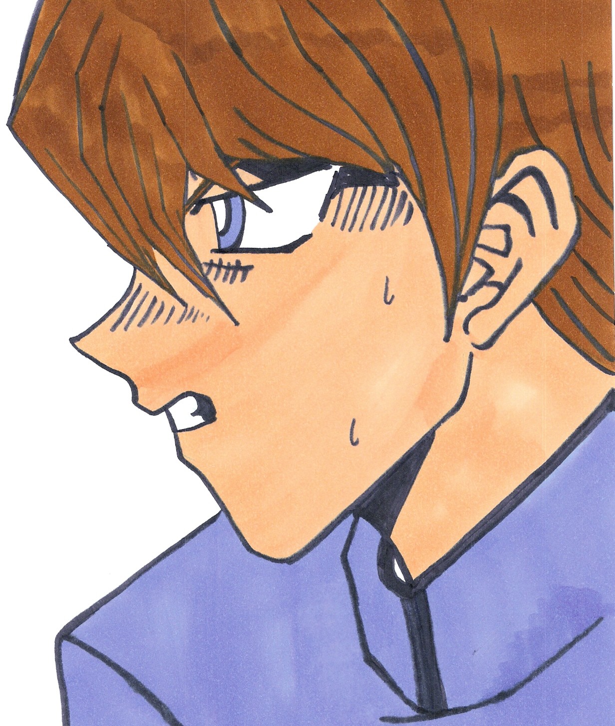 Fanart2