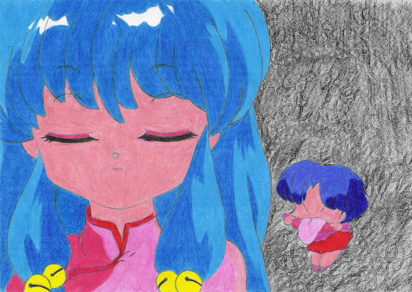 Fanart2