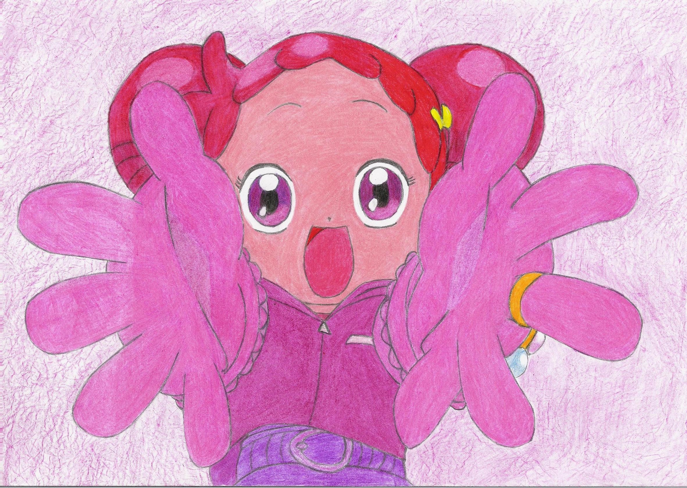 Fanart2