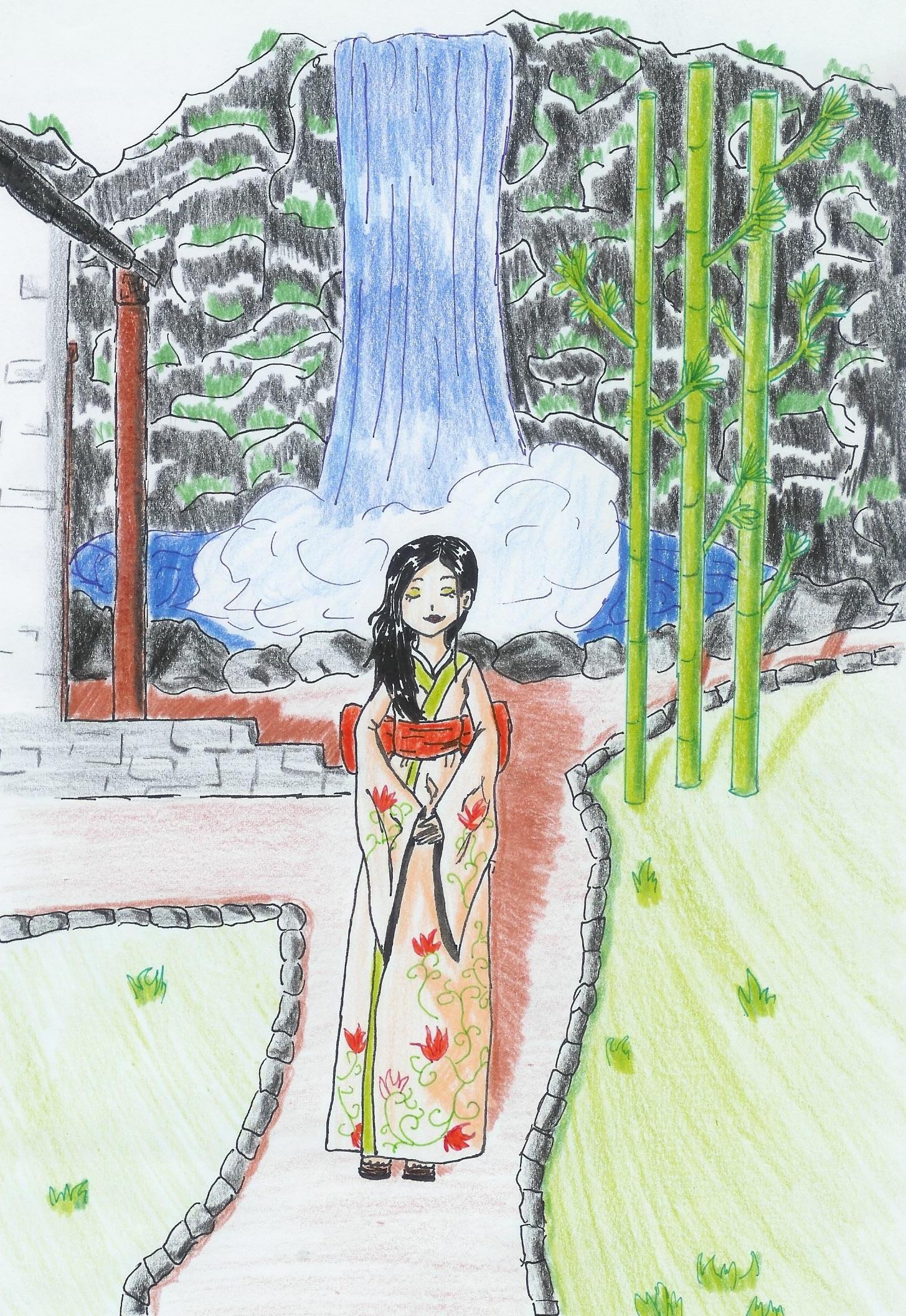 Fanart2