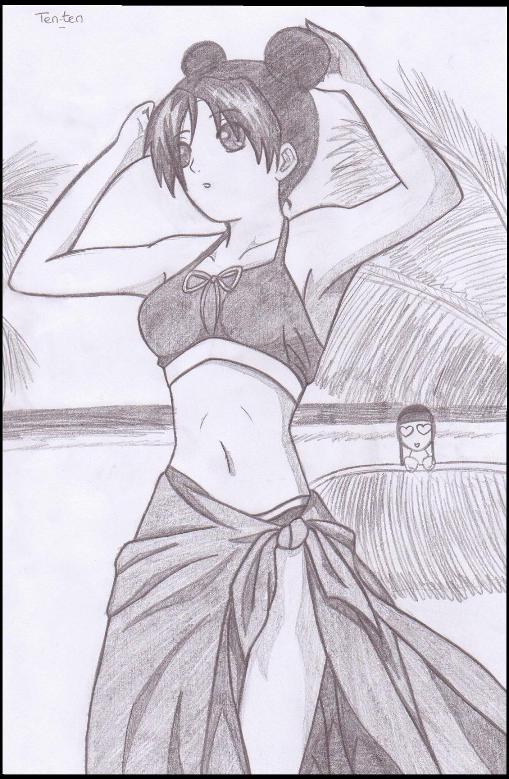 Fanart2
