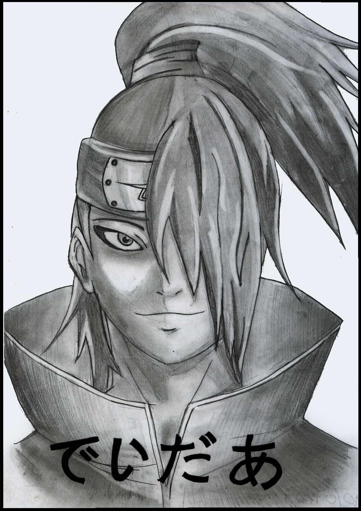 Fanart2