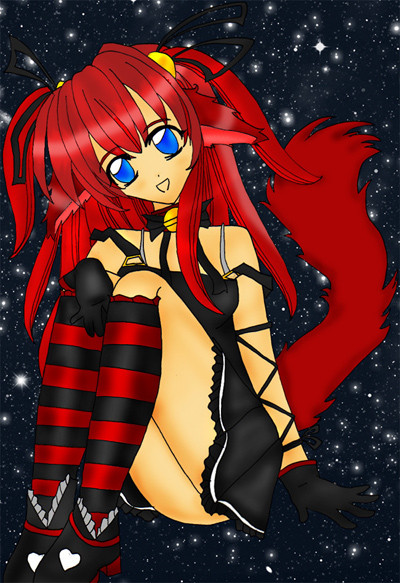 Fanart
