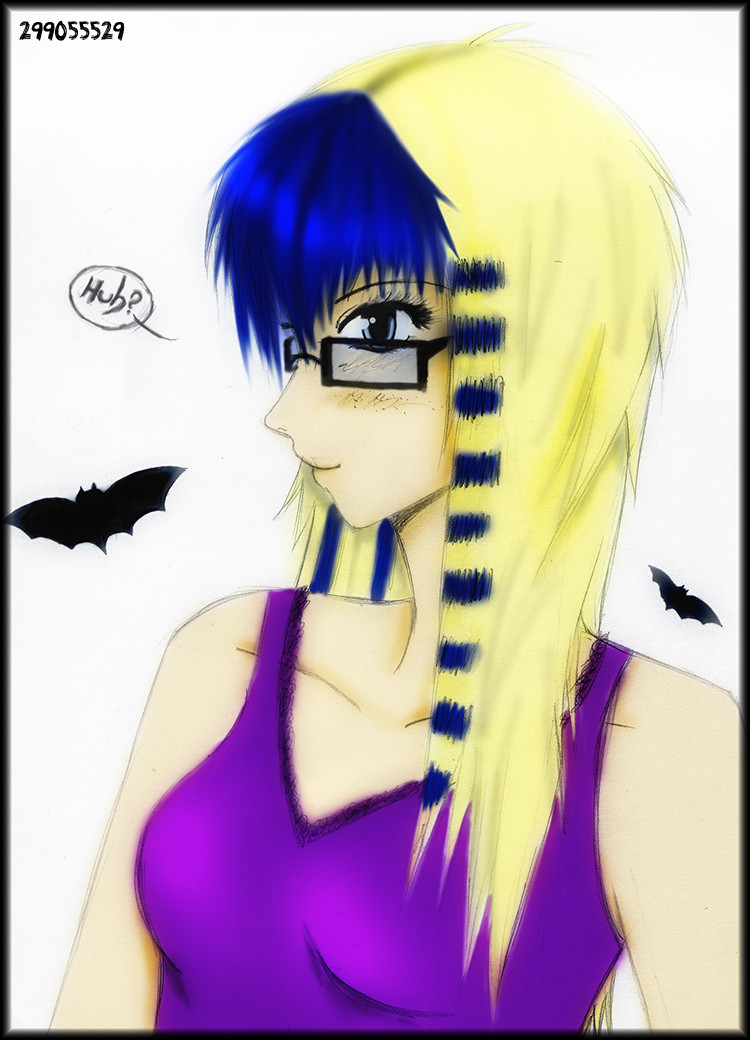 Fanart2