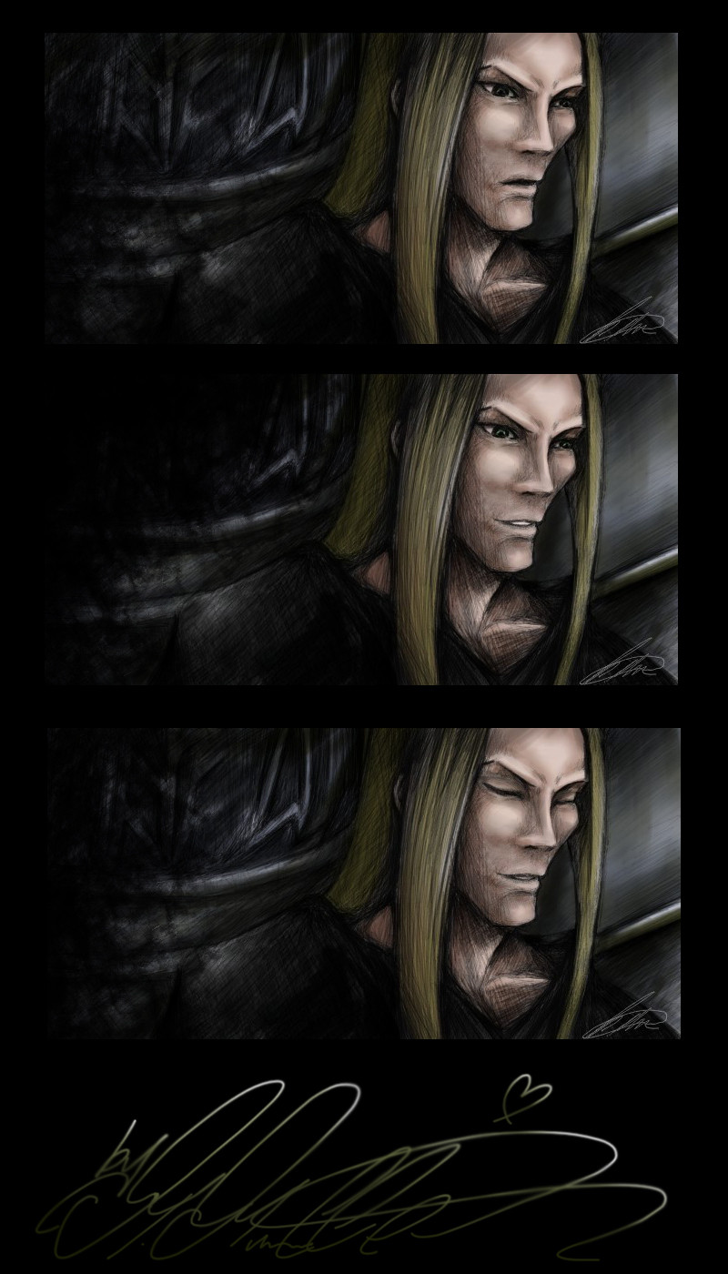 Fanart2