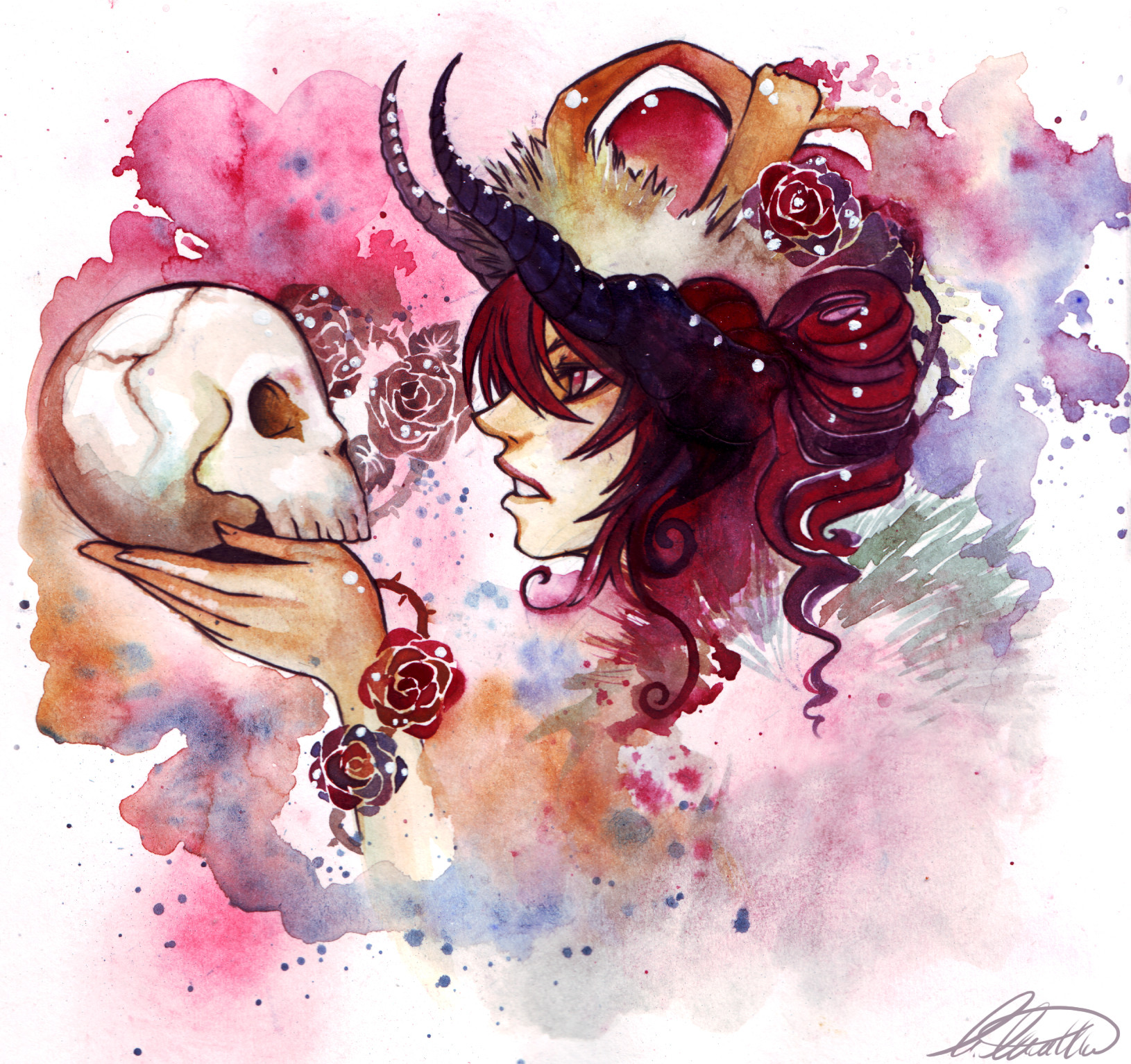 Fanart2