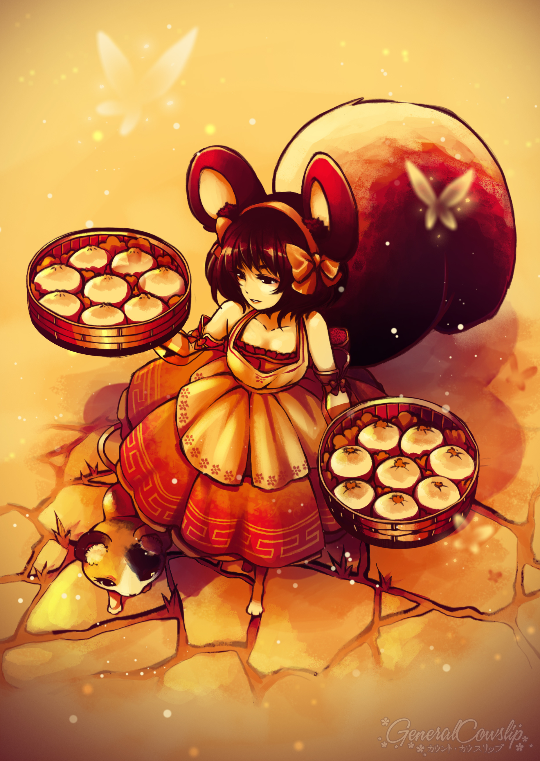 Fanart2