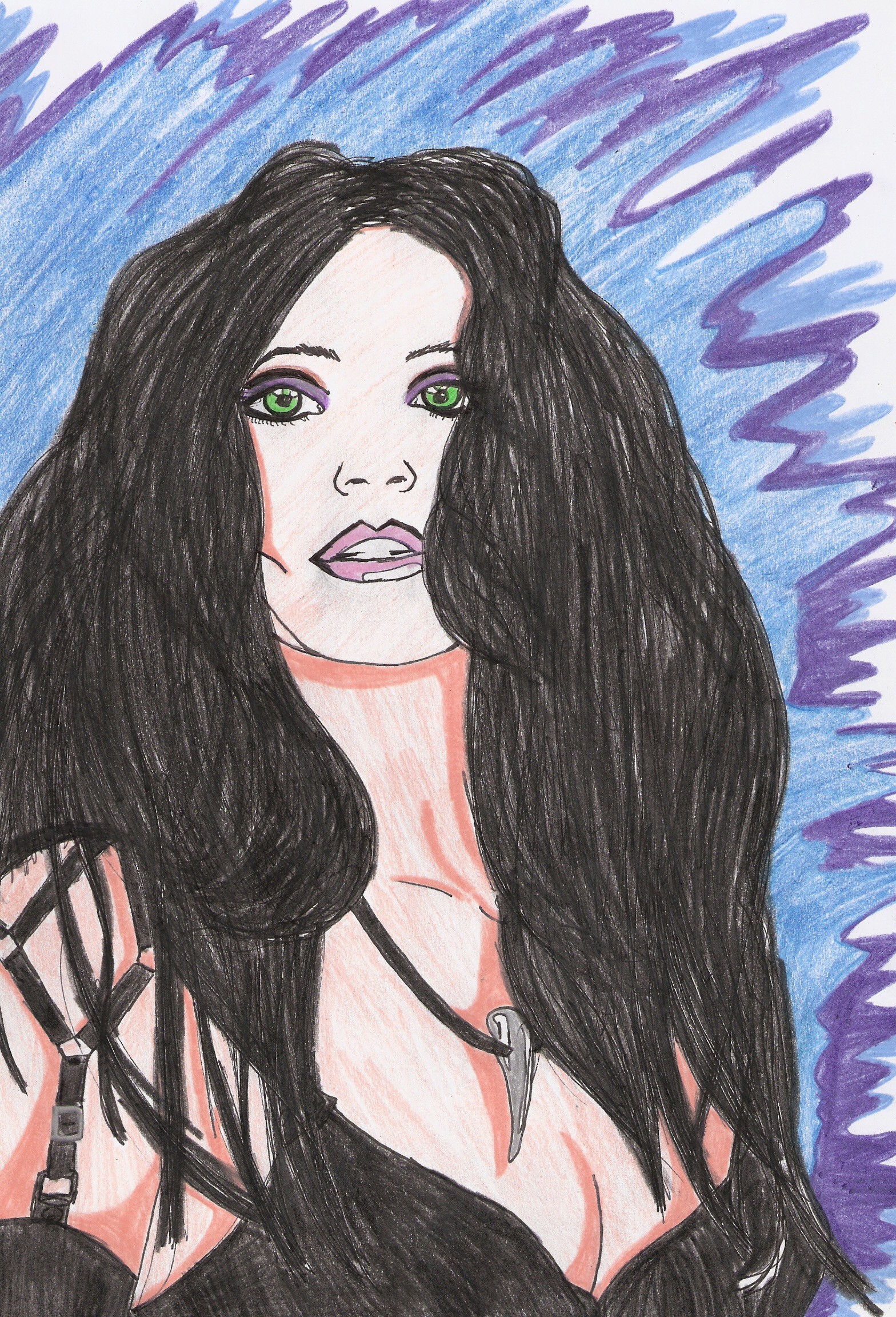 Fanart2