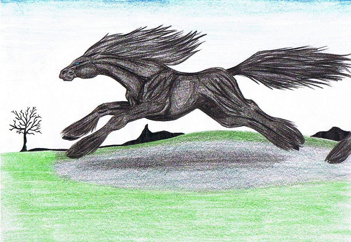 Fanart2