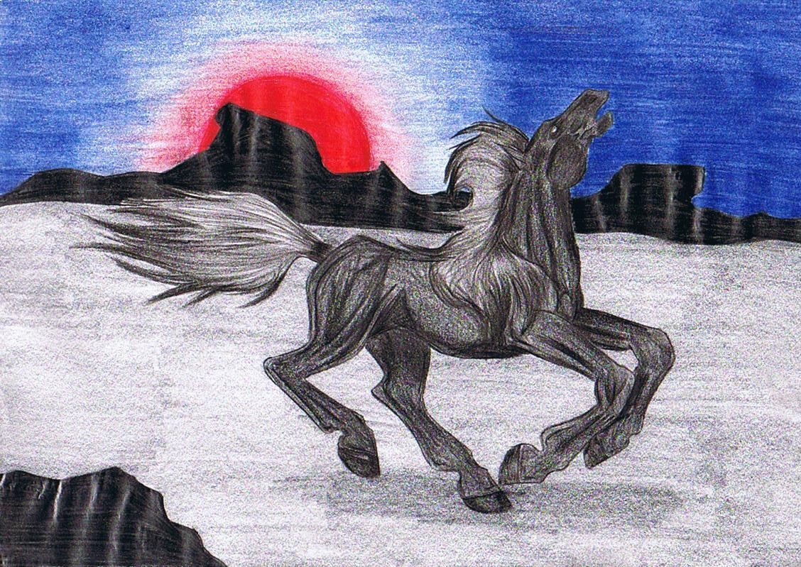 Fanart2