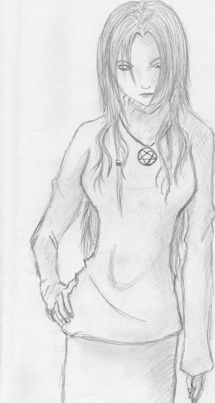 Fanart2