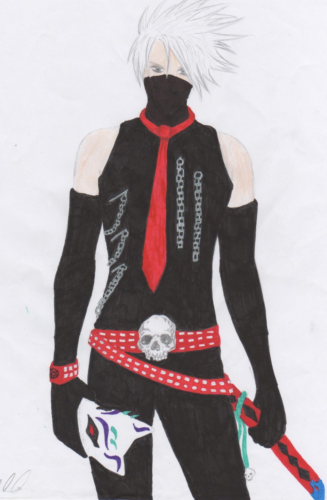 Fanart2