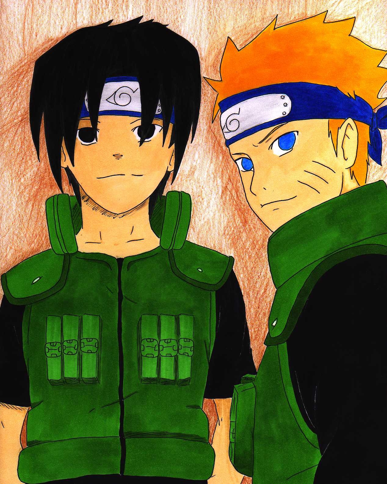 Fanart2