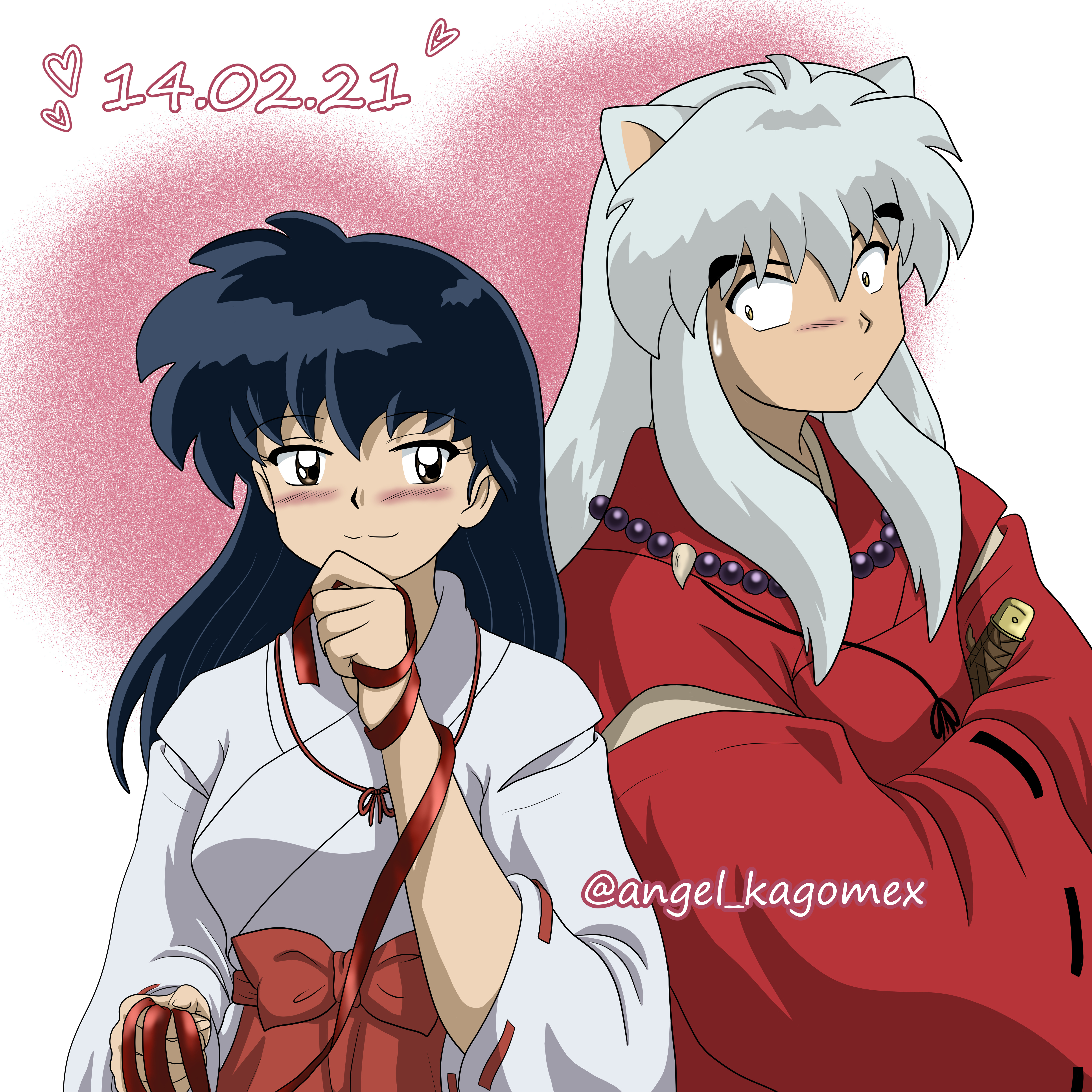 Fanart2