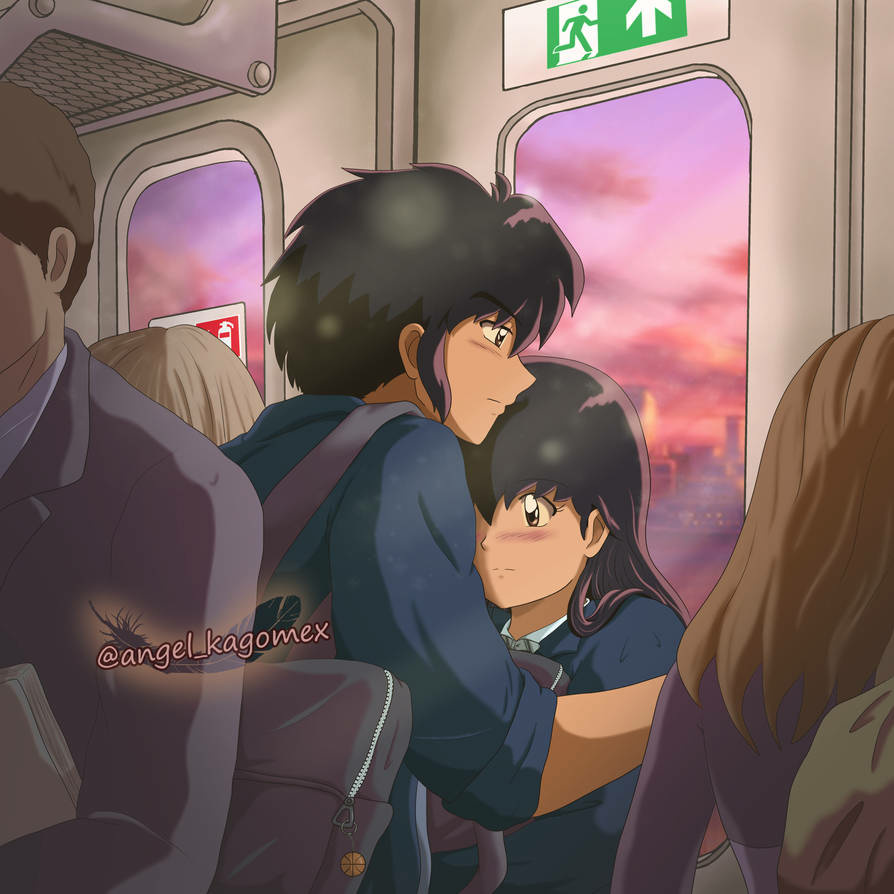 Fanart2