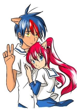 Fanart