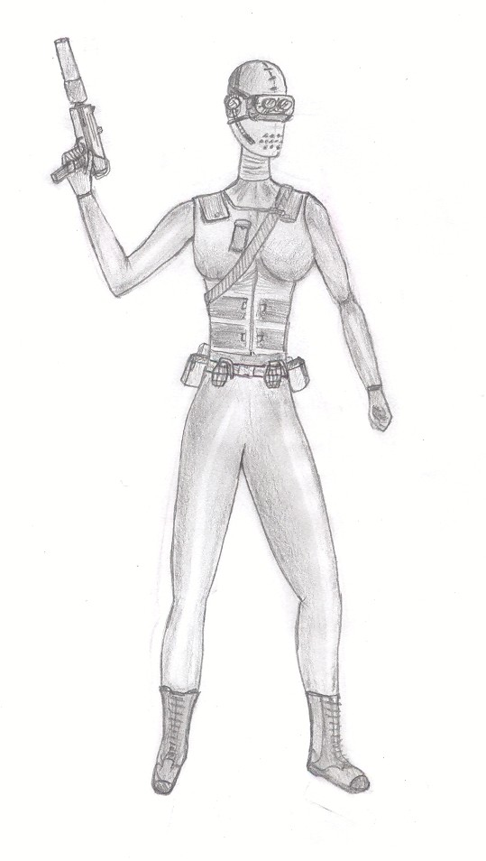 Fanart