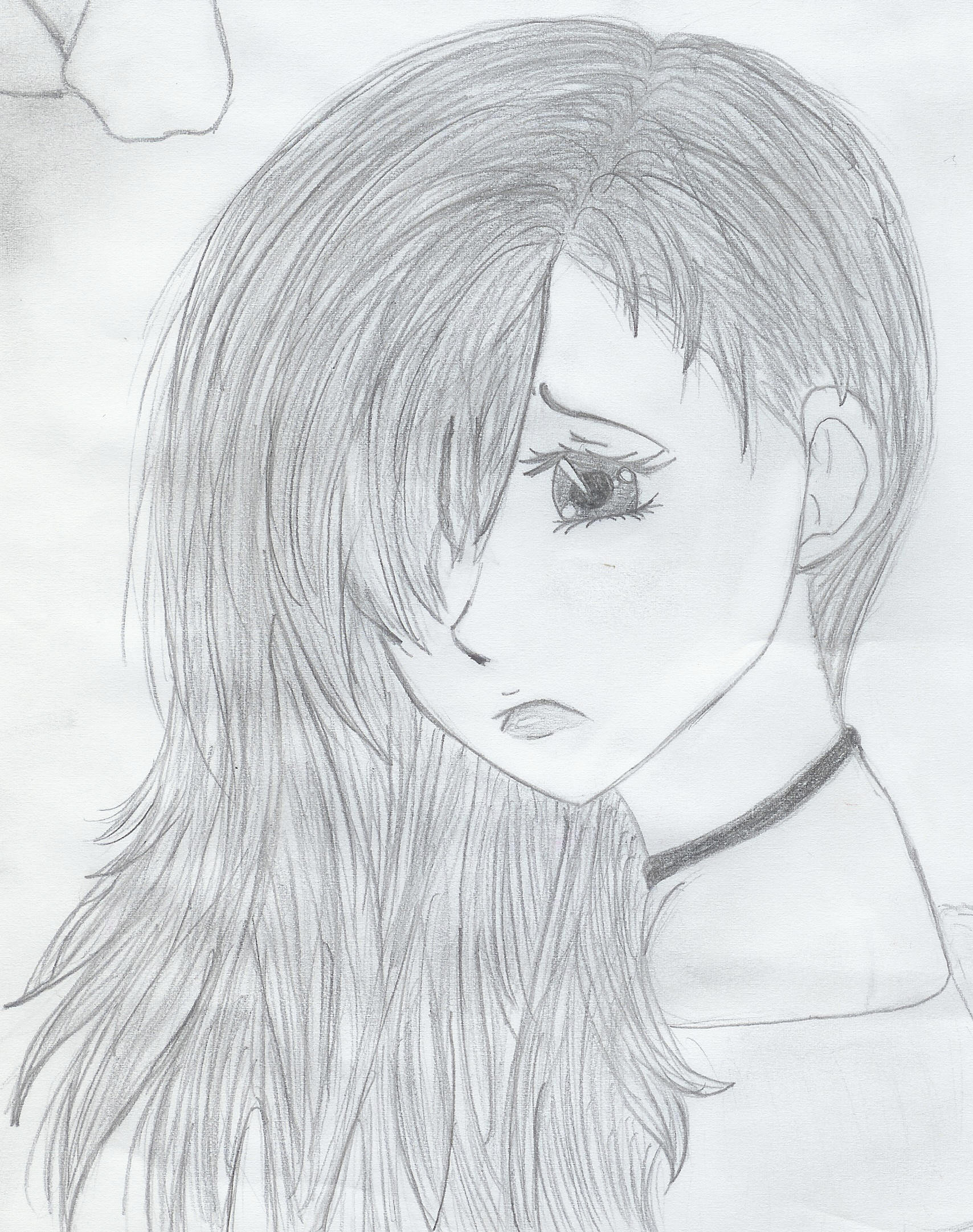 Fanart2