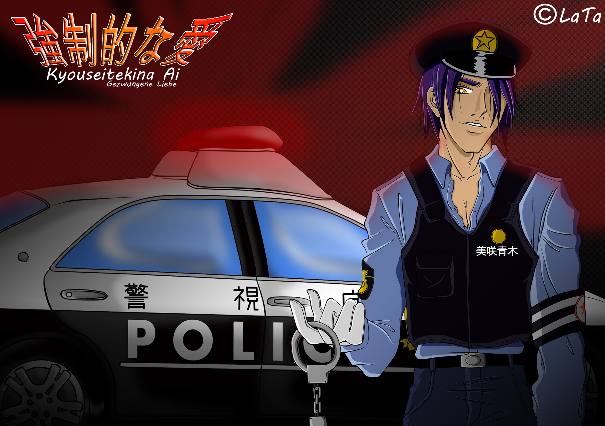 Fanart2