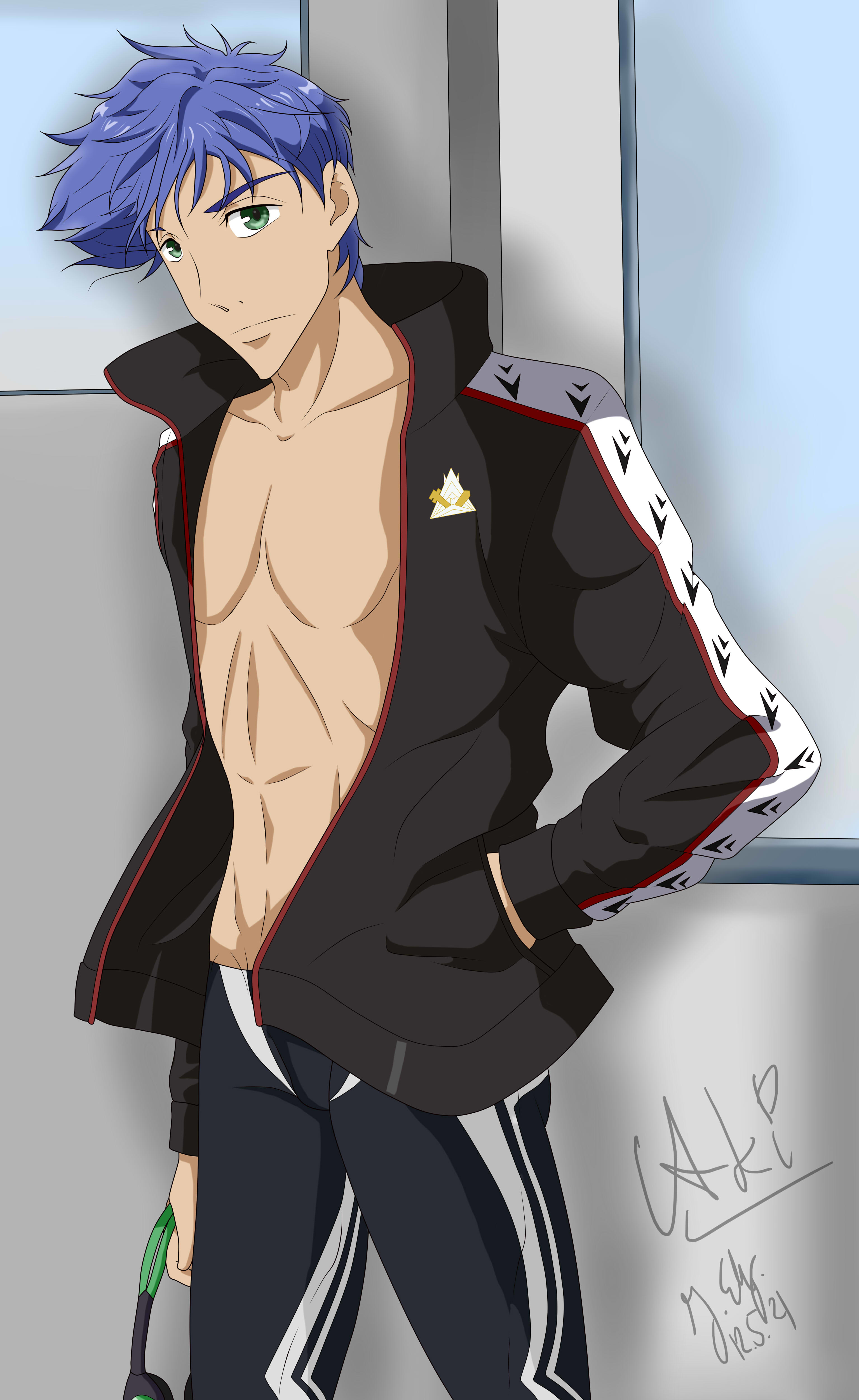 Fanart2