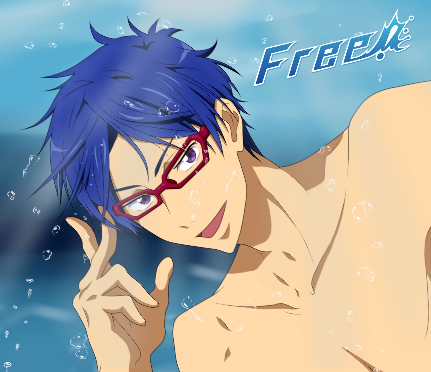 Fanart2
