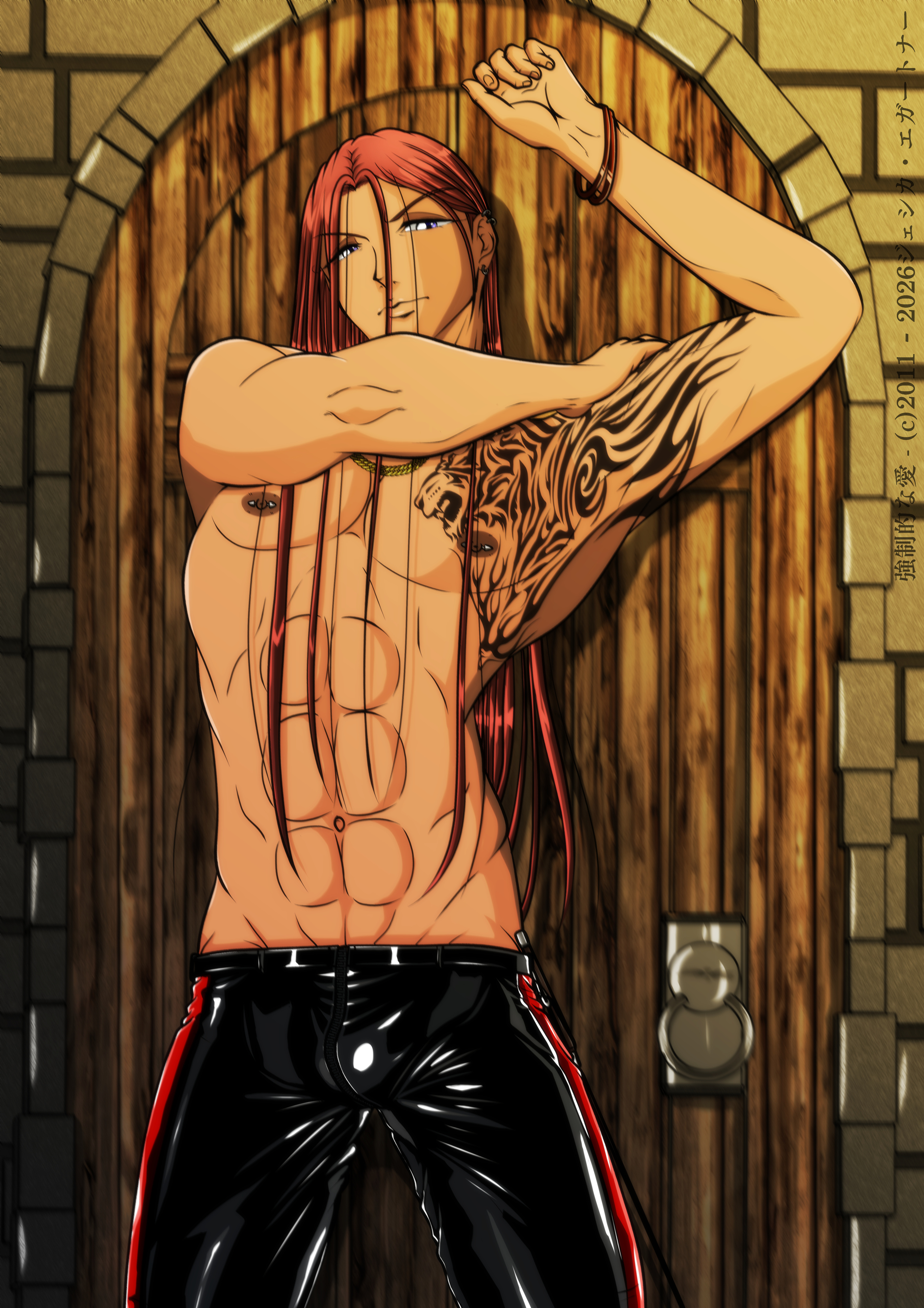 Fanart2