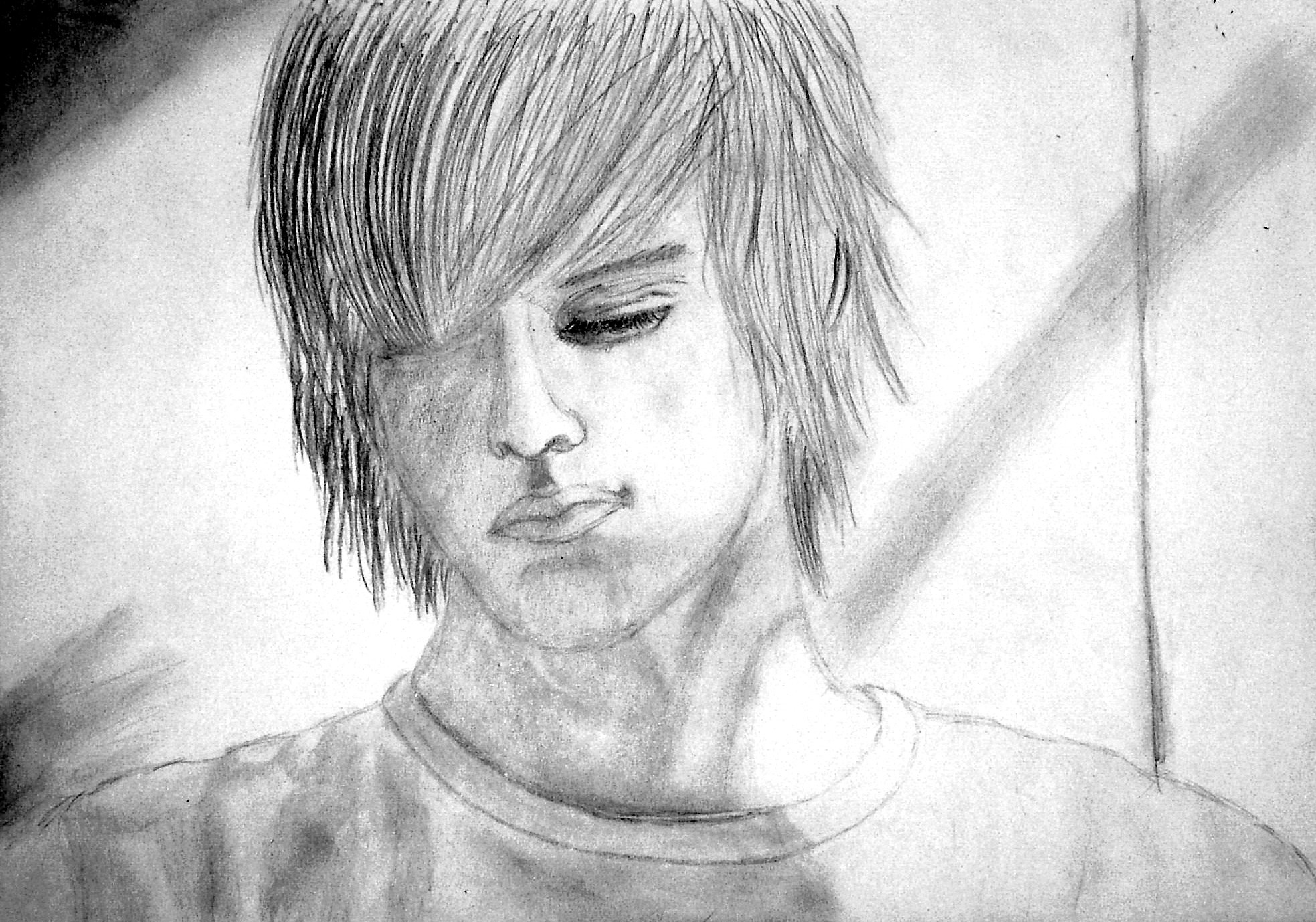 Fanart2