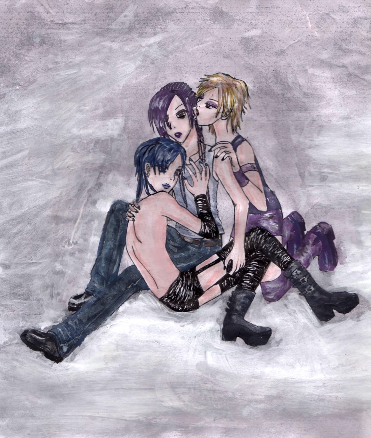 Fanart2