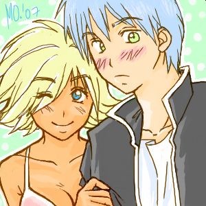 Fanart