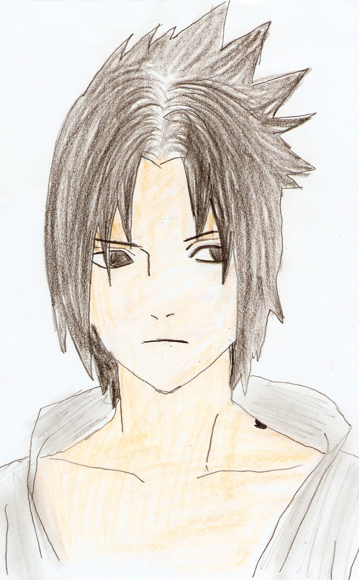 Fanart2
