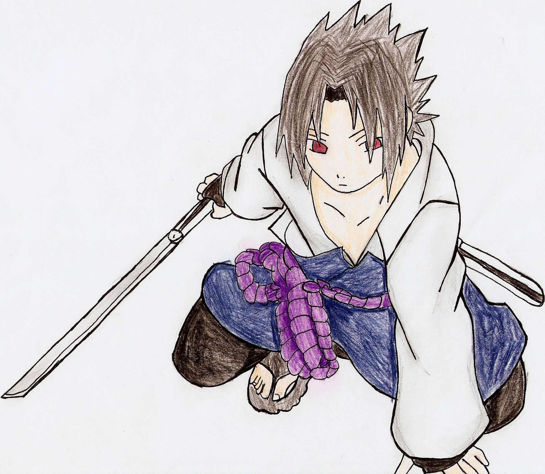 Fanart2