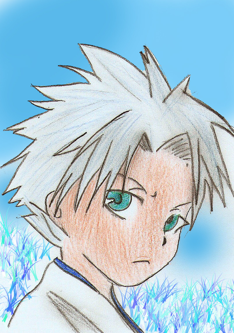 Fanart2