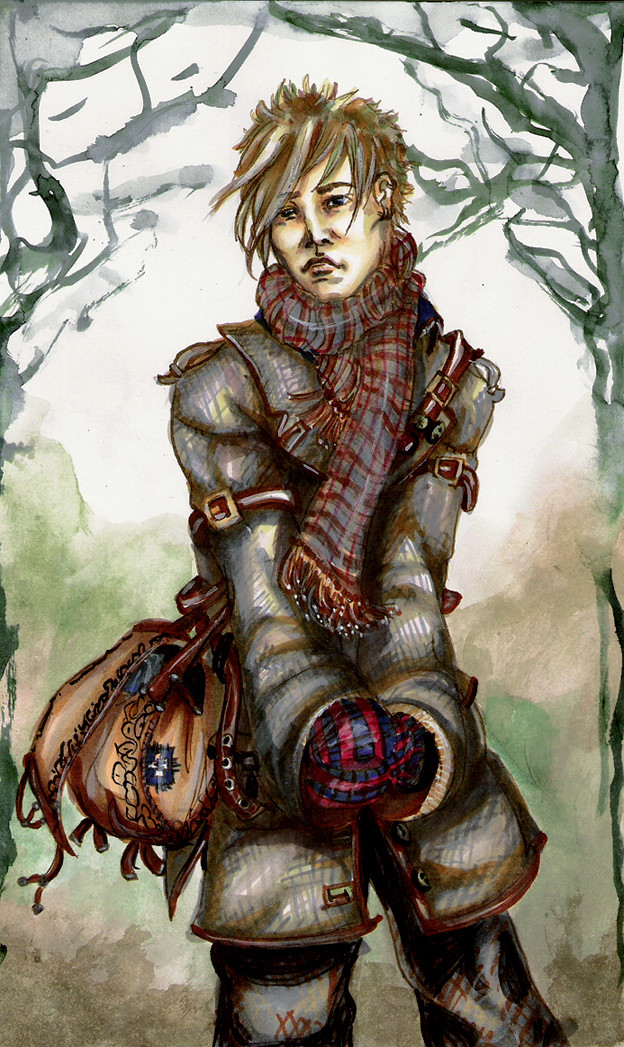Fanart2