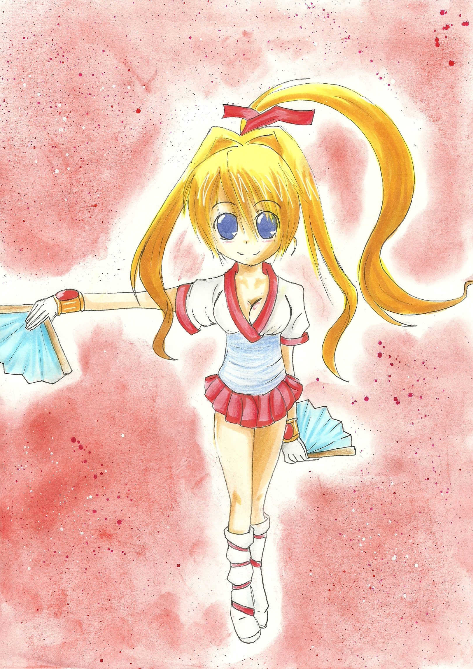 Fanart2