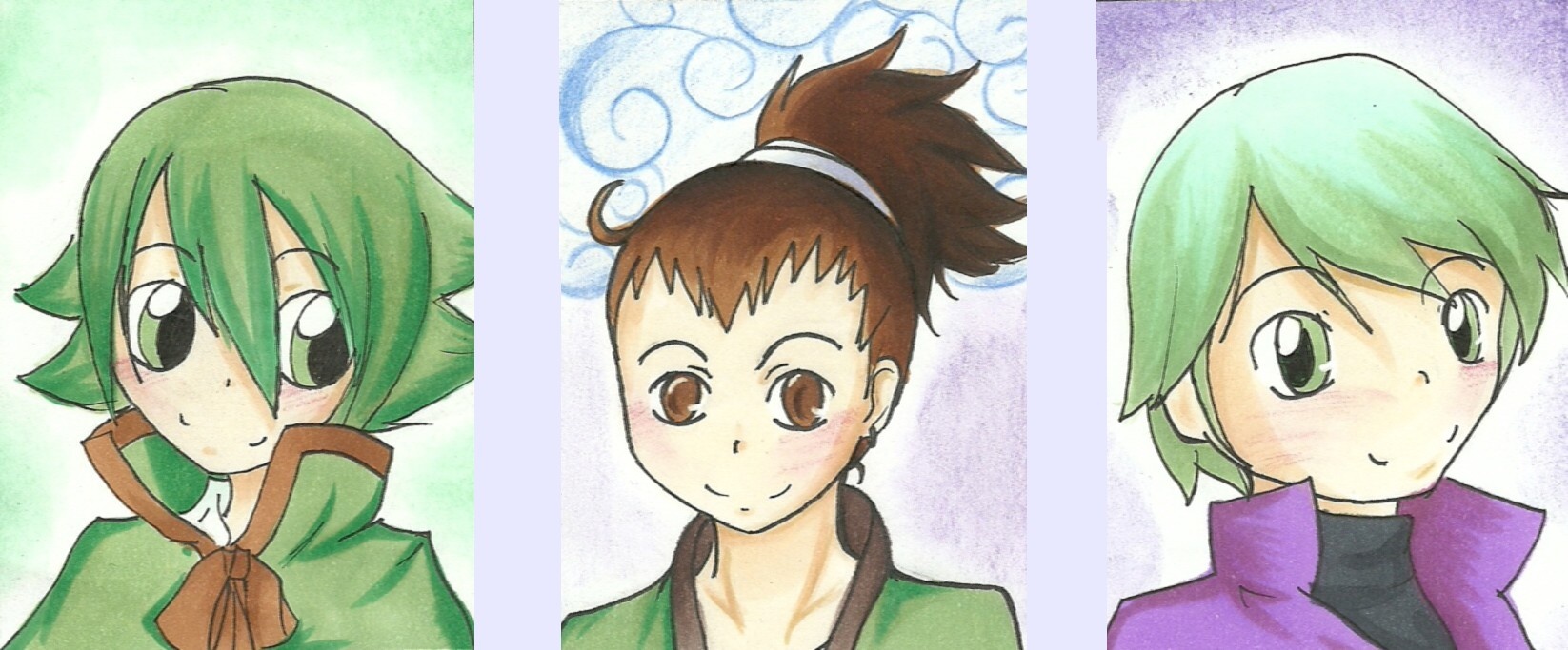 Fanart2