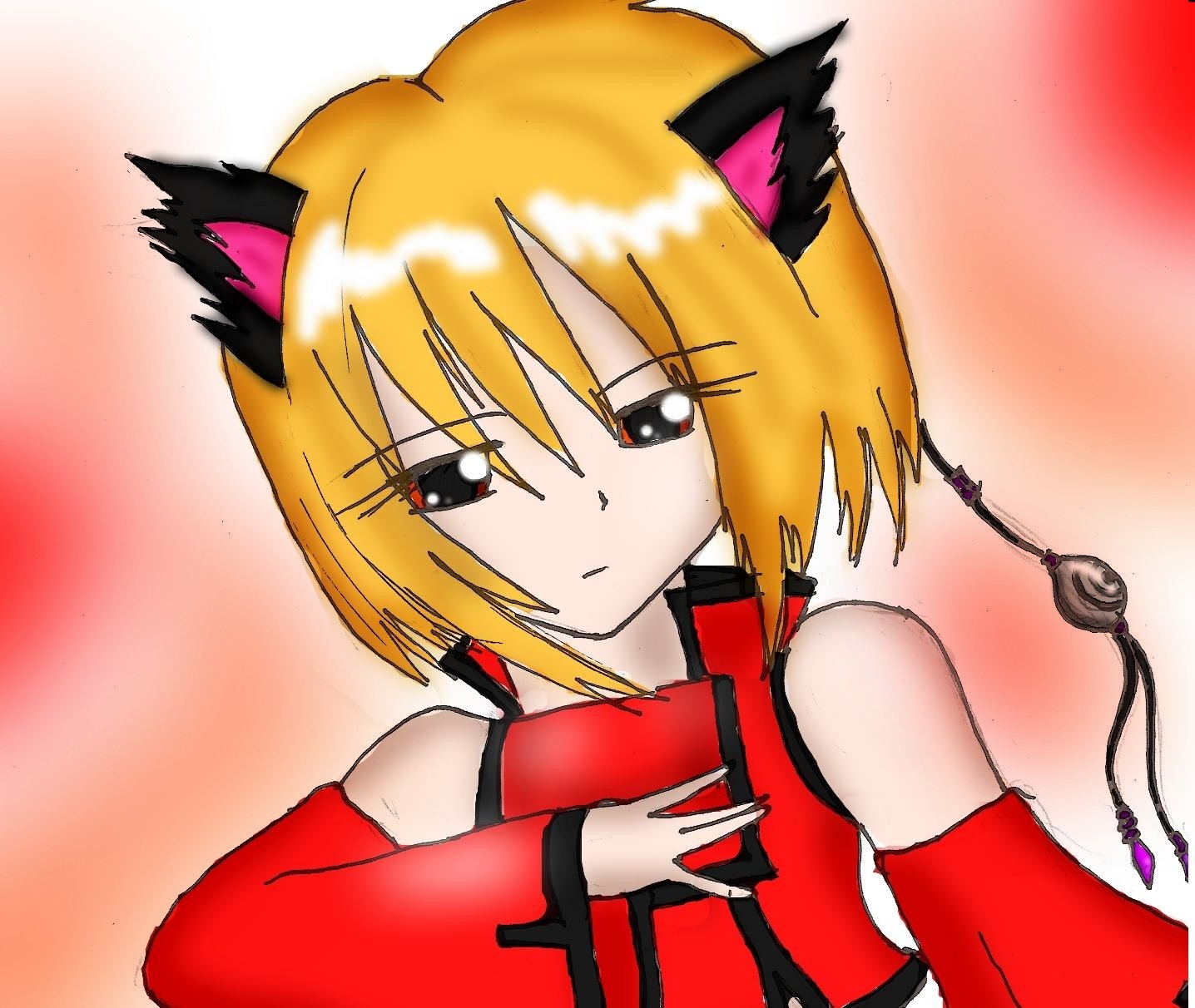 Fanart2