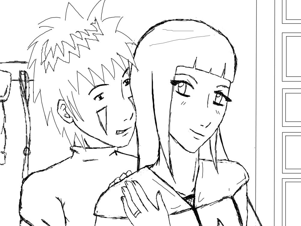 Fanart2
