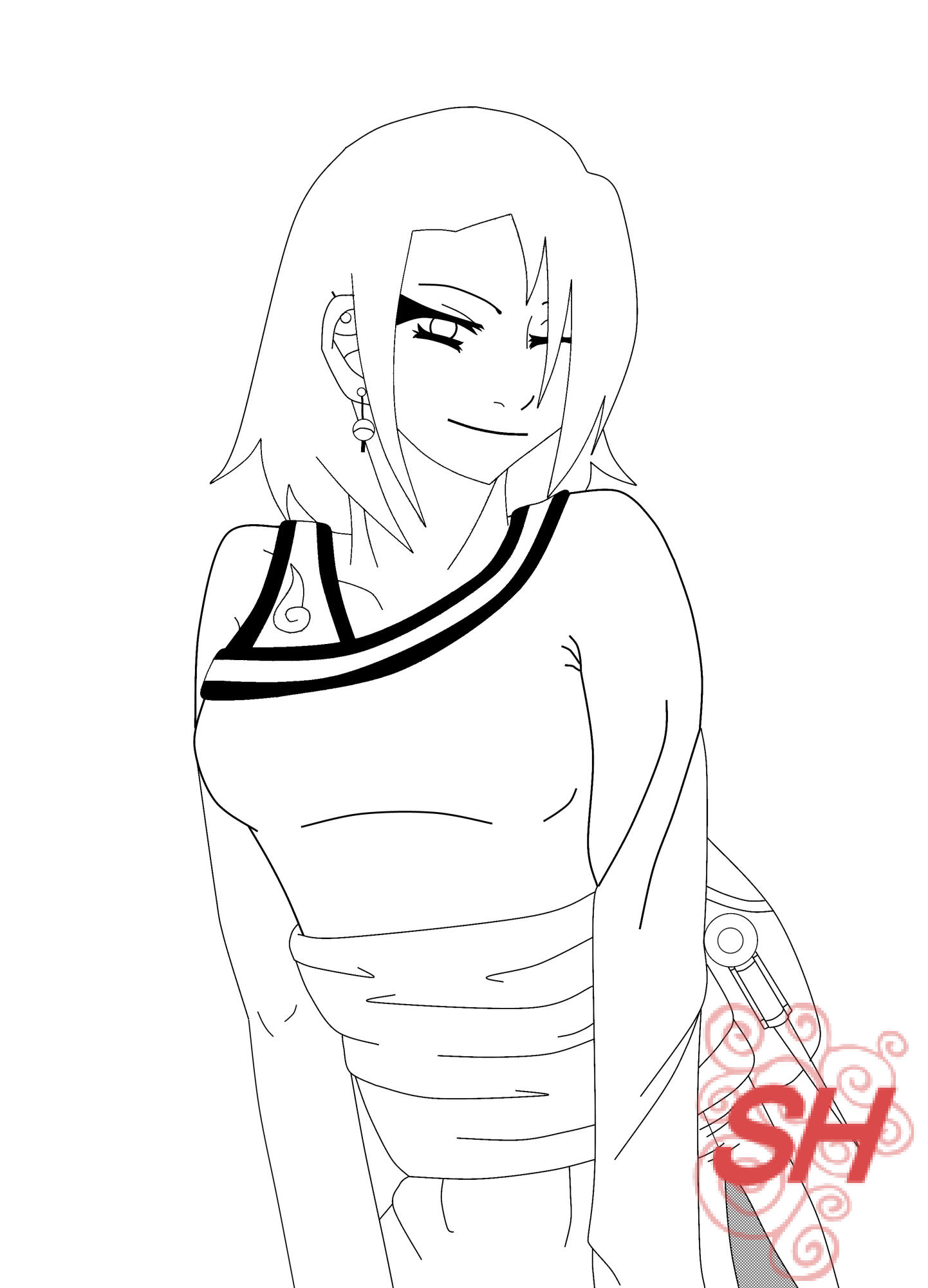 Fanart2
