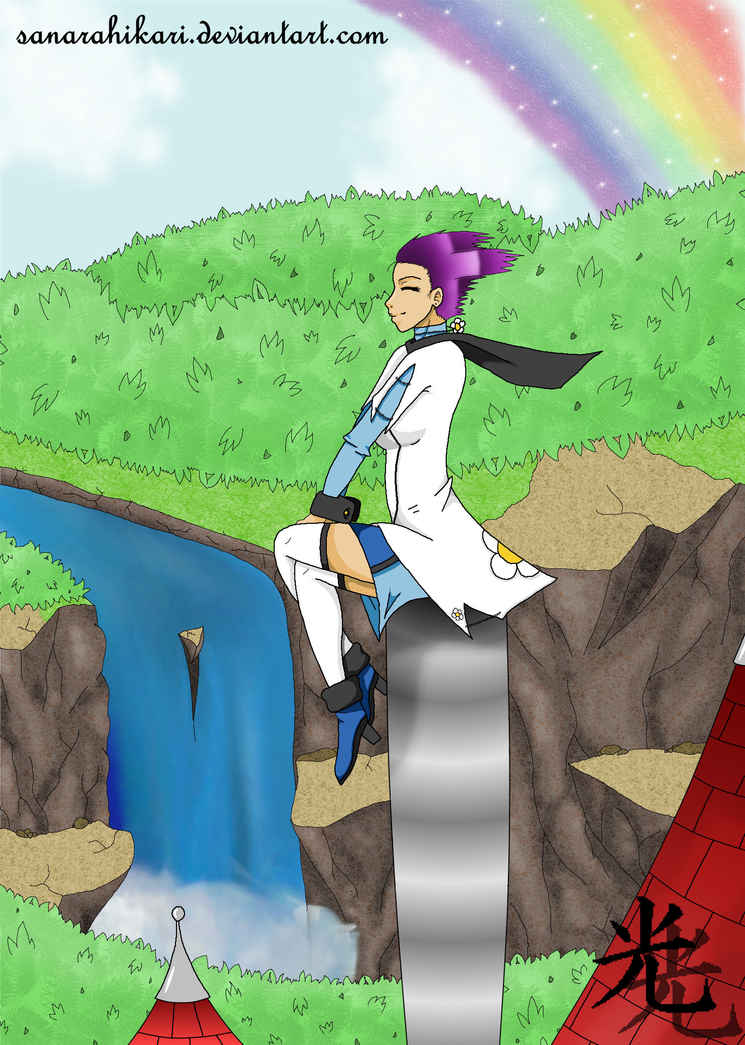 Fanart2